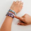 Disney Lilo și Stitch Extrovert set de făcut brățări
