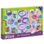 Disney Lilo și Stitch Aliens set creativ 3 în 1