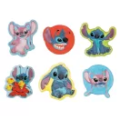 Disney Lilo și Stitch Angel set creativ 2 în 1