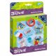 Disney Lilo și Stitch Extrovert set turnare ghips