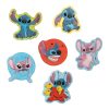 Disney Lilo și Stitch Extrovert set turnare ghips