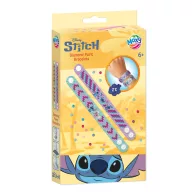   Disney Lilo și Stitch Moxy set 2 brățări cu pietre din diamant
