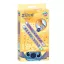 Disney Lilo și Stitch Moxy set 2 brățări cu pietre din diamant