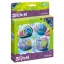 Disney Lilo și Stitch Angel set decorativ pietre cu autocolante