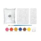 Patrula Cățelușilor Team set de turnat gips