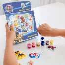 Patrula Cățelușilor Team set de turnat gips