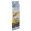 Animale Dog puzzle cu mărgele diamant 30x30 cm