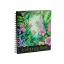 Colorat Exotic carte de colorat 30 pagini