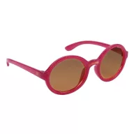 Harry Potter ochelari de soare