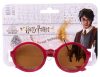 Harry Potter ochelari de soare