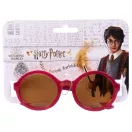 Harry Potter ochelari de soare