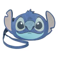 Disney Lilo și Stitch geantă de umăr din piele sintetică