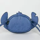 Disney Lilo și Stitch geantă de umăr din piele sintetică