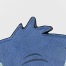 Disney Lilo și Stitch geantă de umăr din piele sintetică