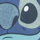 Disney Lilo și Stitch geantă de umăr din piele sintetică