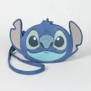 Disney Lilo și Stitch geantă de umăr din piele sintetică