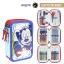 Disney Mickey Laugh penar cu 3 niveluri umplut Giotto