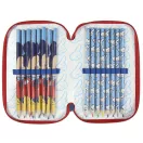 Disney Mickey Laugh penar cu 3 niveluri umplut Giotto
