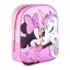 Disney Minnie  Rucsac 3D, geantă 31 cm