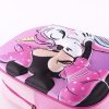 Disney Minnie 3D rucsac , geantă 31 cm