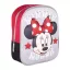 Disney Minnie  Rucsac 3D, geantă 31 cm