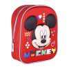 Disney Mickey 3D rucsac , geantă 31 cm