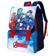 Avengers rucsac școlar, geantă de 42 cm