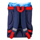 Avengers rucsac școlar, geantă de 42 cm