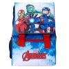 Avengers geantă, geantă 42 cm