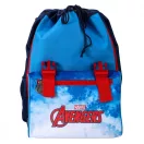 Avengers rucsac școlar, geantă de 42 cm