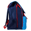 Avengers rucsac școlar, geantă de 42 cm