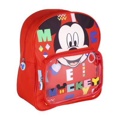 Disney Mickey rucsac, geantă 30 cm