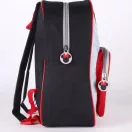 Disney Minnie  rucsac, geantă 30 cm