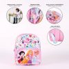 Prințesele Disney rucsac, geantă 30 cm