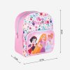 Prințesele Disney rucsac, geantă 30 cm