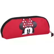 Disney Minnie  penar 22 cm