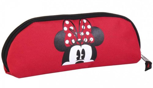 Disney Minnie penar 22 cm