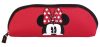 Disney Minnie penar 22 cm