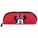 Disney Minnie  penar 22 cm
