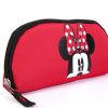 Disney Minnie penar 22 cm