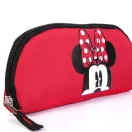 Disney Minnie  penar 22 cm