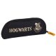 Harry Potter penar 22 cm