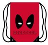 Deadpool sac de sport sac de sport sac de gimnastică 40 cm