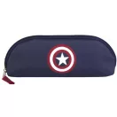 Avengers penar 22 cm