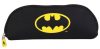 Batman penar 22 cm