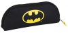 Batman penar 22 cm