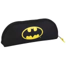 Batman penar 22 cm