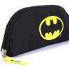 Batman penar 22 cm