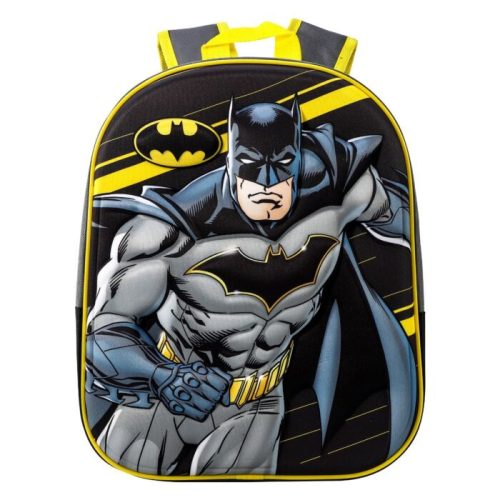 Batman 3D rucsac, geantă 31 cm