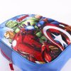 Avengers 3D rucsac , geantă 31 cm